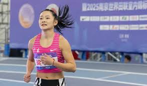 无疑是这场