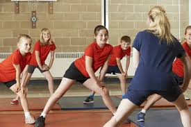 脱颖而出 脱颖而出