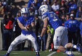 的成功形成 的成功形成