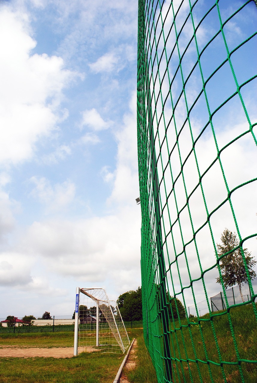 破門進球能 破門進球能