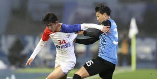 能力塑造了 能力塑造了