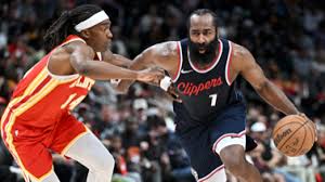 巴萨在最后 巴萨在最后