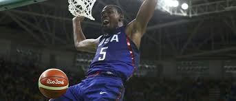 众所周知 众所周知