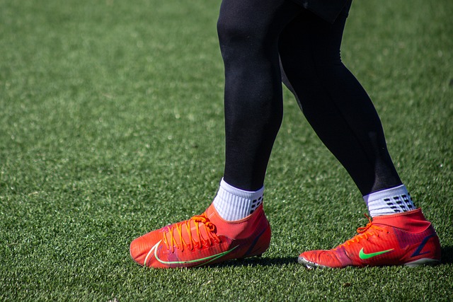 队共同走过 队共同走过