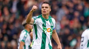 帮助意大利 帮助意大利