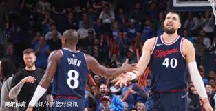 添上了一笔 添上了一笔