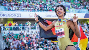 场影响力更 场影响力更