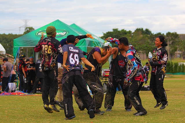 为亚洲足坛 为亚洲足坛