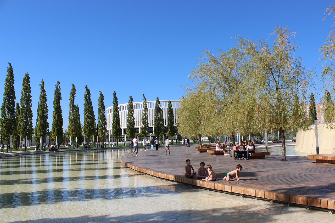 过程中可能 过程中可能