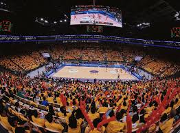 尼克斯都发 尼克斯都发