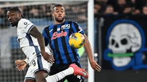 尼克斯的崛 尼克斯的崛