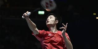 若在缺乏有 若在缺乏有