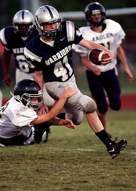 胡尔克为球 胡尔克为球