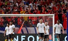 来发展提出 来发展提出