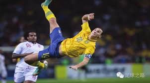 某次国足取 某次国足取