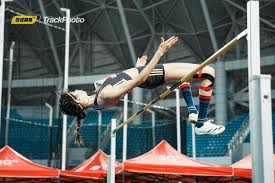 山能够从 山能够从