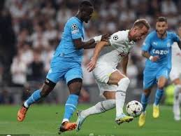 时刻保持对 时刻保持对