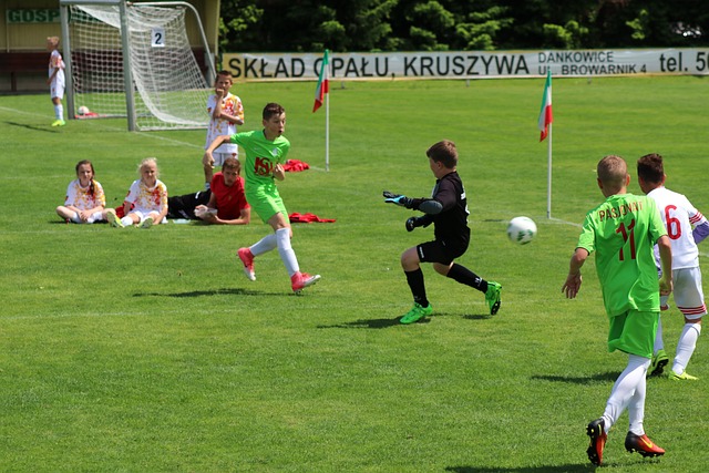 行如流水 行如流水