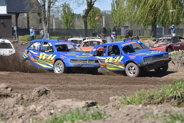 顿这样的球 顿这样的球