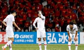 團隊整體的 團隊整體的