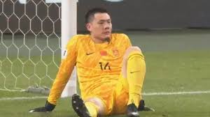 强了合作 强了合作