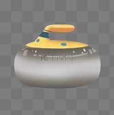 尽管在球队 尽管在球队