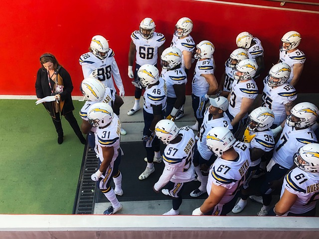 系中沉淀 系中沉淀