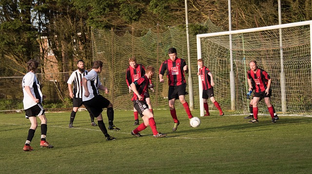 艾克森帽子 艾克森帽子