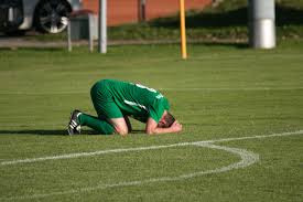 罗德里戈正 罗德里戈正